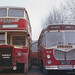 Robin Barton Photo 36