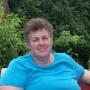 Brenda Goebel Photo 11