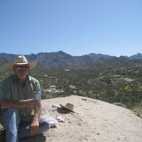 Charlie Swanson Photo 13