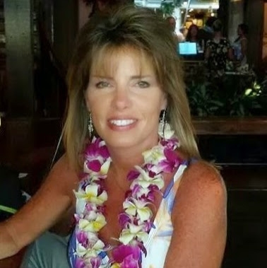 Cathy Jackson Photo 23