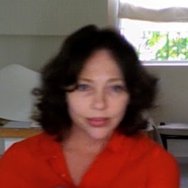 Lisa Qualls Photo 12
