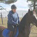 Diane Austin Photo 35