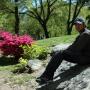 Mohammad Uddin Photo 12