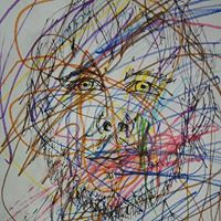 Jacob Fiebig Photo 1