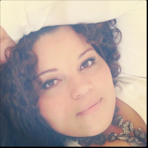 Melody Acevedo Photo 13
