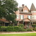 Anne Barber Photo 14