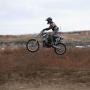 Todd Robison Photo 21
