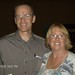 Brenda Waite Photo 18