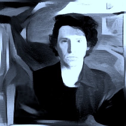 Bret Schneider Photo 11