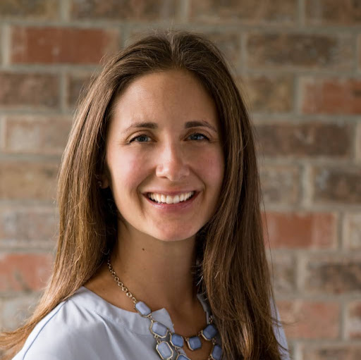 Andrea Jones Photo 23