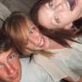 Louise Foster Photo 20