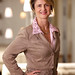 Anne Lange Photo 30
