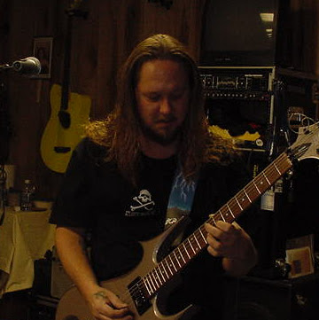 Donnie Suggs Photo 5