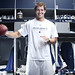 Stephen Mcgee Photo 33