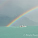 Mark Paulson Photo 23