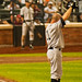 Derek Gardner Photo 29
