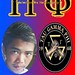 John Torres Photo 14