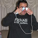 Justin Block Photo 19