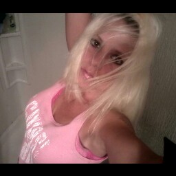 Shelley Myers Photo 14