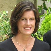 Kim Andersen Photo 31