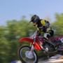 Andrew Rutledge Photo 24