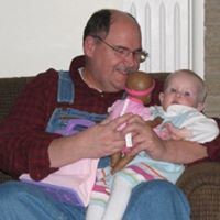 Mike Wetherbee Photo 7