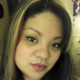 April Garcia Photo 31
