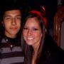 Sarah Mccullough Photo 29