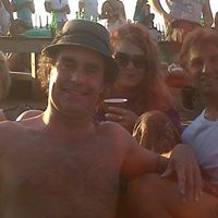 Andre Webster Photo 3