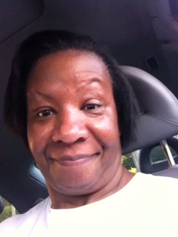 Patricia Mccain Photo 35