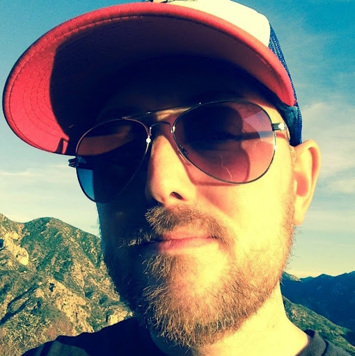 Jason Jensen Photo 32