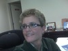 Diana Devlin Photo 30