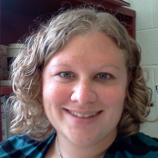 Heather Hyde Photo 1