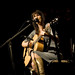 Stephanie Hardy Photo 7