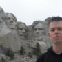 Andy Norton Photo 21