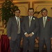 Paul Loftus Photo 15