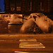 Ted Crews Photo 14