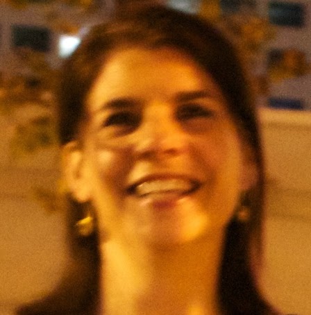 Catherine Sheehan Photo 15