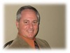 Michael Levy Photo 51