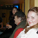 Erin Cook Photo 18