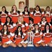 Alyssa Harding Photo 4