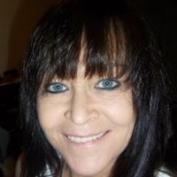 Sheila Mcdonald Photo 33