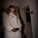 Rebecca Hogue Photo 19