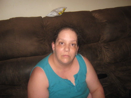 Dorothy Rowe Photo 3