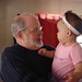 John Gwin Photo 15