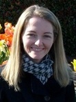 Jill Webster Photo 3