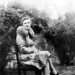 Ann Dugan Photo 31