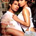 Priyanka Kapoor Photo 18