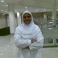Mini Sajan Photo 3