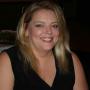 Jeanette Harper Photo 20